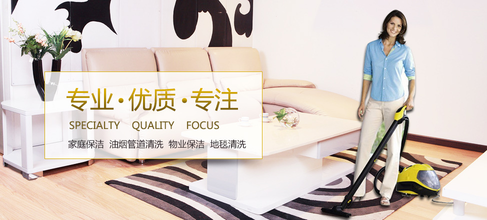 ag9游会ag